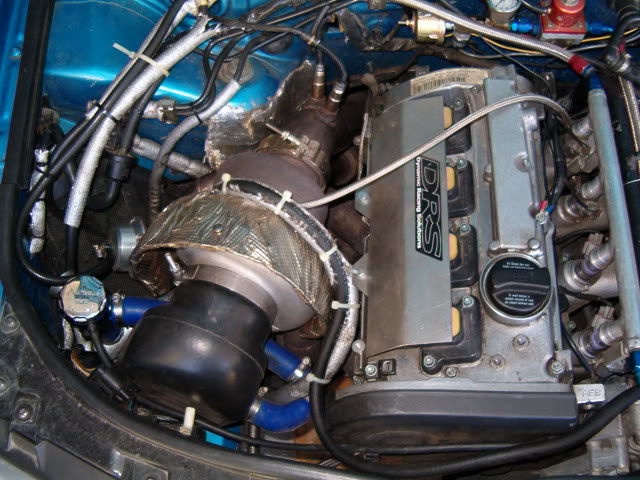 Name:  2716coolant_lines.jpg
Views: 612
Size:  79.0 KB