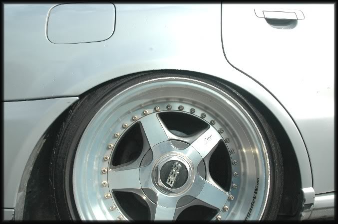 Name:  2florida393.jpg
Views: 577
Size:  74.7 KB