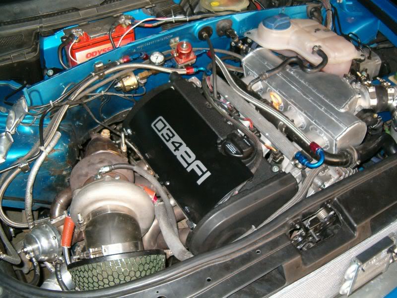 Name:  2716enginebay-01.jpg
Views: 642
Size:  103.8 KB