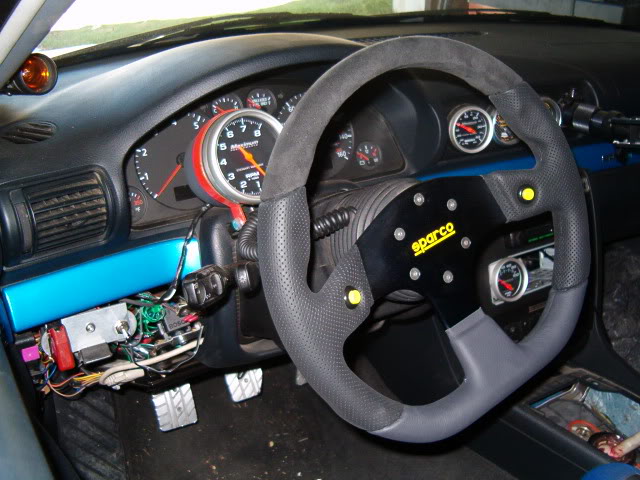 Name:  2716sparco_wheel.jpg
Views: 586
Size:  69.5 KB