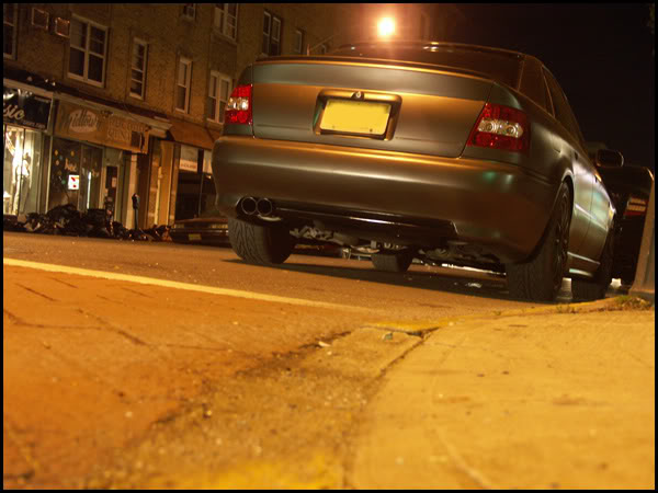 Name:  5474car2.jpg
Views: 634
Size:  47.2 KB