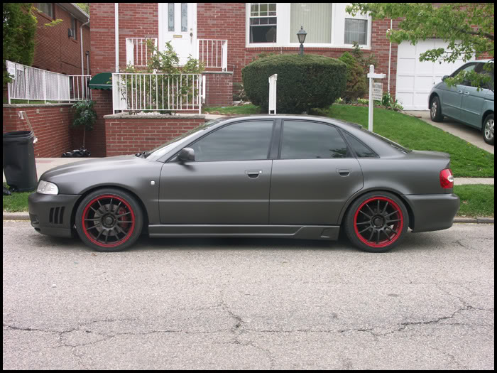 Name:  5474PICT0740.jpg
Views: 651
Size:  104.8 KB