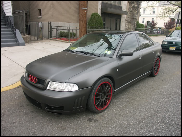 Name:  5474PICT0746.jpg
Views: 579
Size:  89.0 KB