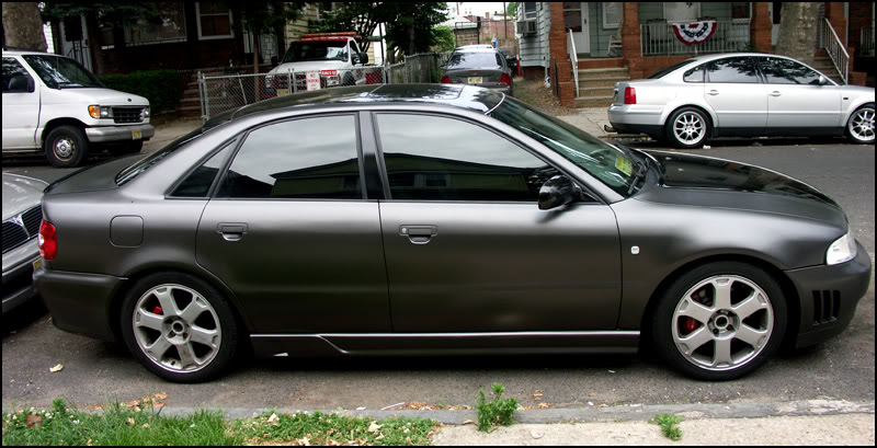 Name:  5474PICT0785.jpg
Views: 616
Size:  86.5 KB