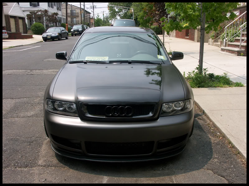 Name:  5474PICT0809.jpg
Views: 607
Size:  106.0 KB