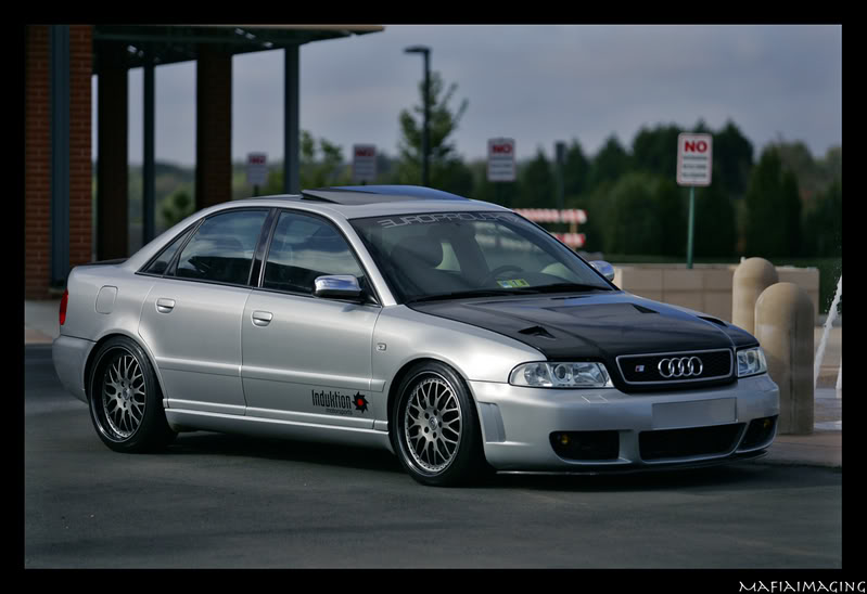 Name:  86629102_Xr7yqao3_RodolfoR12.jpg
Views: 645
Size:  61.7 KB