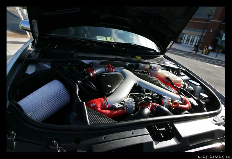 Name:  86629094_KmwIYsyz_RodolfoR1.jpg
Views: 616
Size:  84.8 KB