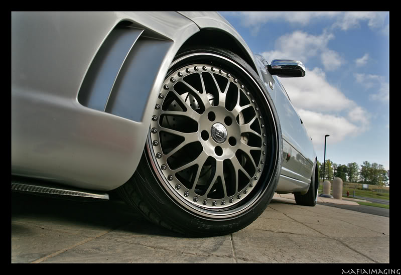 Name:  86629106_MaeZNECn_RodolfoR14-1.jpg
Views: 605
Size:  79.7 KB