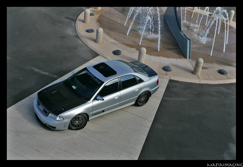 Name:  86629110_WiGZUV71_RodolfoR3.jpg
Views: 573
Size:  72.6 KB