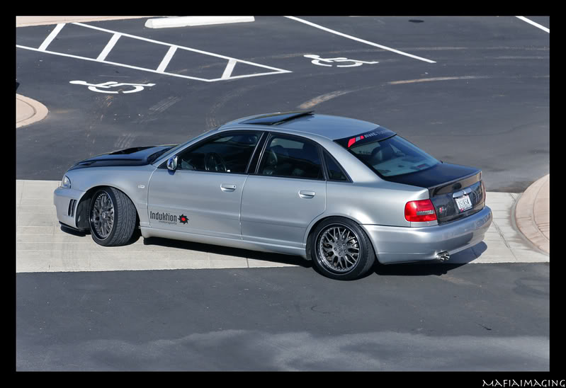 Name:  86629111_s8RfO7Pm_RodolfoR4-1.jpg
Views: 644
Size:  66.1 KB