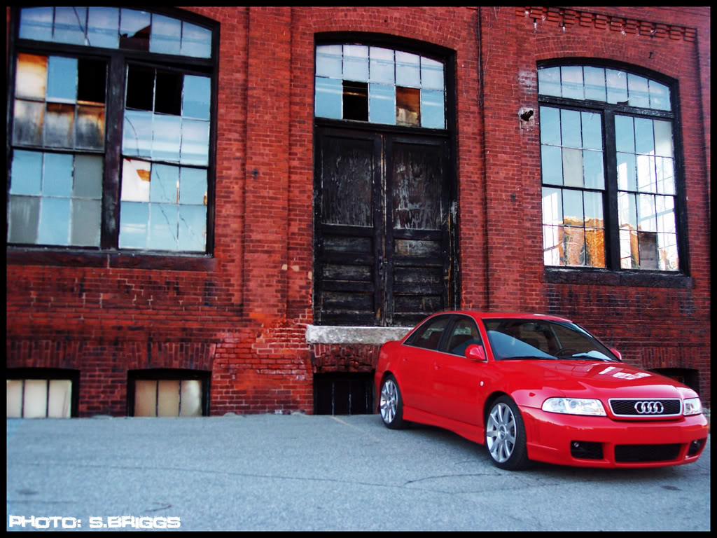 Name:  adamsaudi5.jpg
Views: 563
Size:  162.8 KB