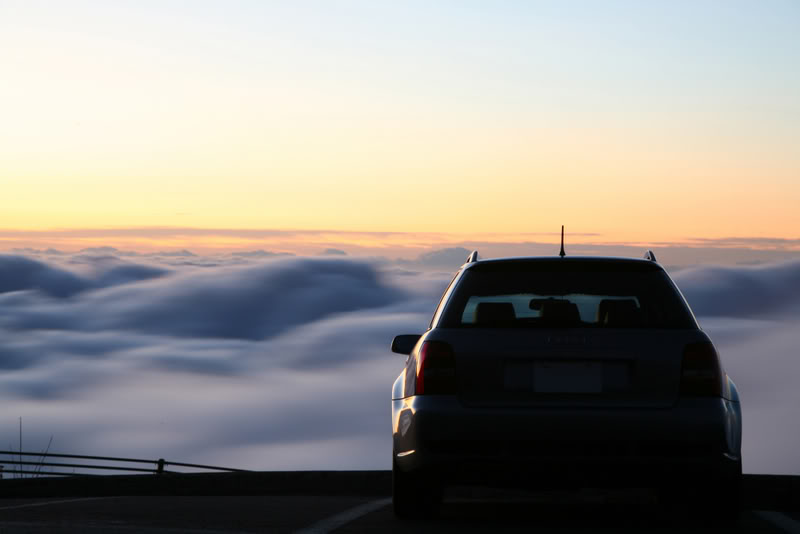 Name:  __hr_IMG_0271.jpg
Views: 864
Size:  29.5 KB