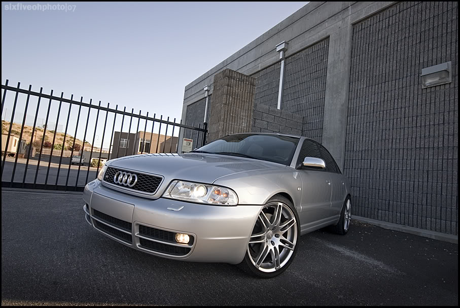 Name:  chris_s4076.jpg
Views: 626
Size:  136.7 KB