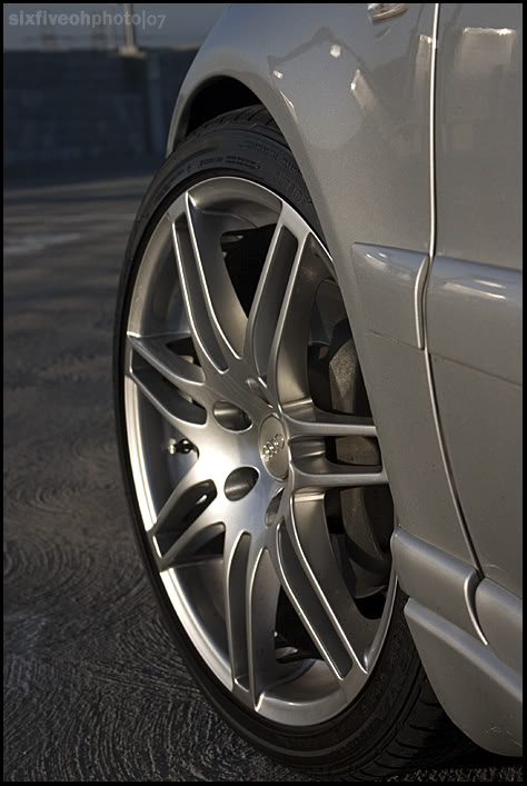 Name:  chris_s4097.jpg
Views: 600
Size:  58.1 KB