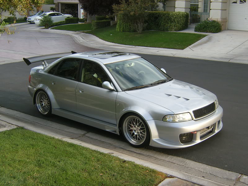 Name:  DCAM0761.jpg
Views: 873
Size:  97.2 KB