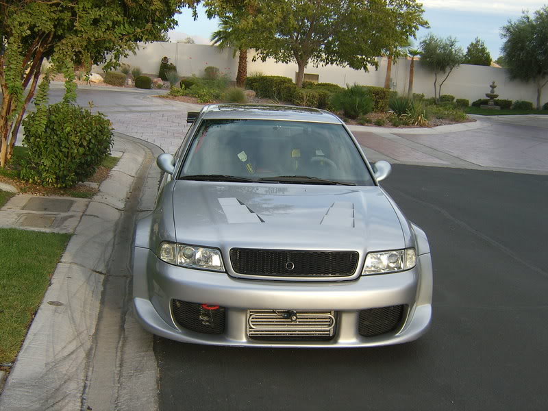 Name:  DCAM0762.jpg
Views: 1200
Size:  96.6 KB