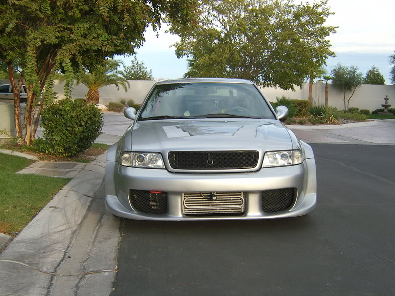 Name:  DCAM0763.jpg
Views: 608
Size:  106.9 KB