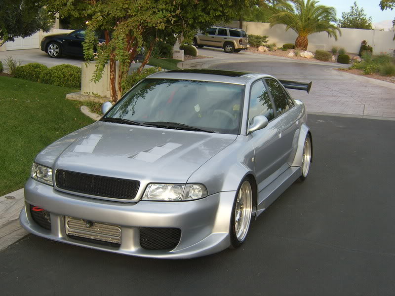 Name:  DCAM0764.jpg
Views: 1506
Size:  88.8 KB