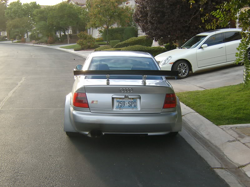 Name:  DCAM0769.jpg
Views: 589
Size:  94.8 KB