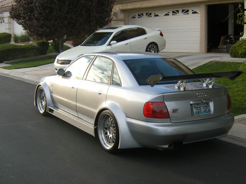 Name:  DCAM0768.jpg
Views: 618
Size:  80.6 KB