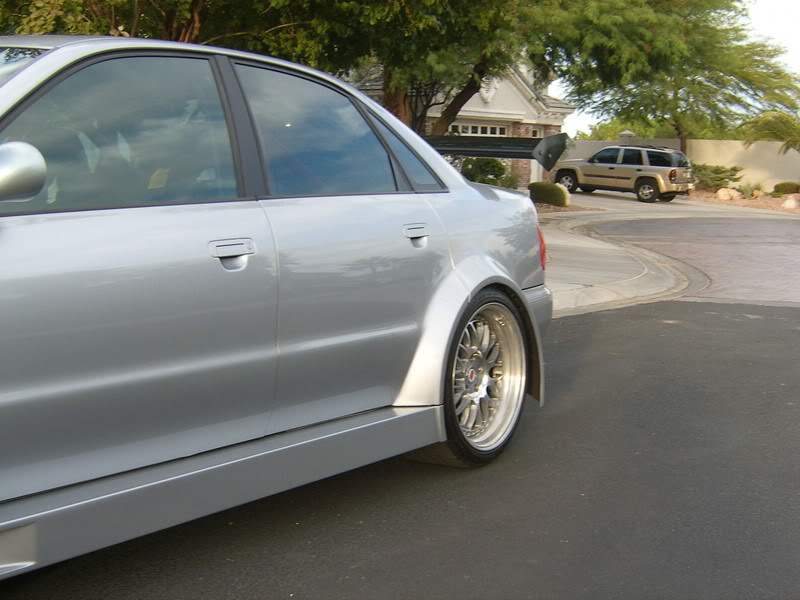 Name:  DCAM0767.jpg
Views: 639
Size:  67.4 KB