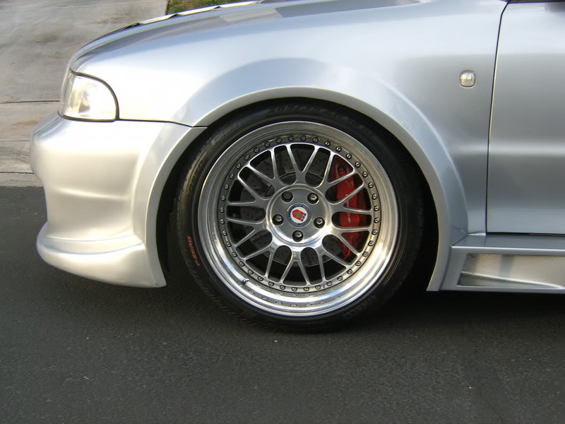 Name:  DCAM0766.jpg
Views: 605
Size:  69.8 KB