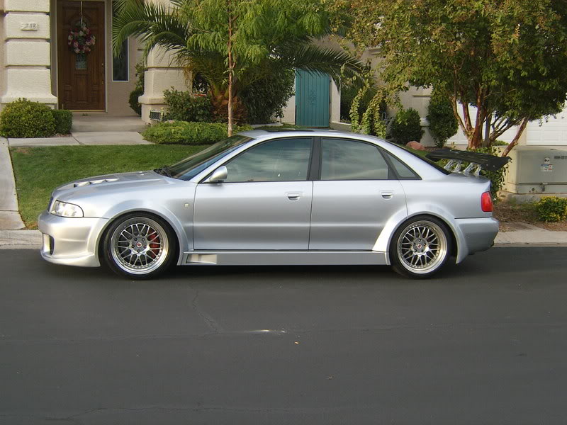 Name:  DCAM0765.jpg
Views: 635
Size:  89.0 KB