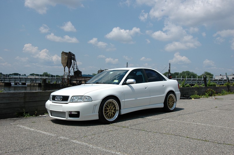 Name:  DSC_0003-vi.jpg
Views: 611
Size:  113.5 KB