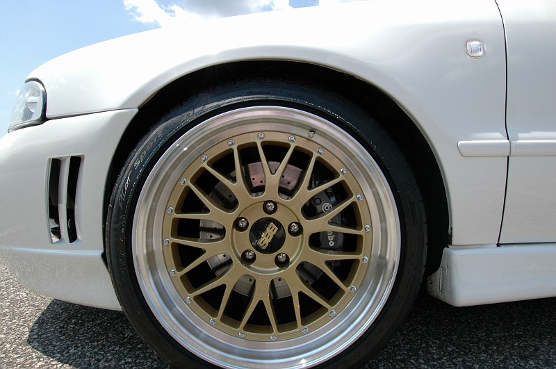 Name:  DSC_0016-vi.jpg
Views: 725
Size:  102.0 KB