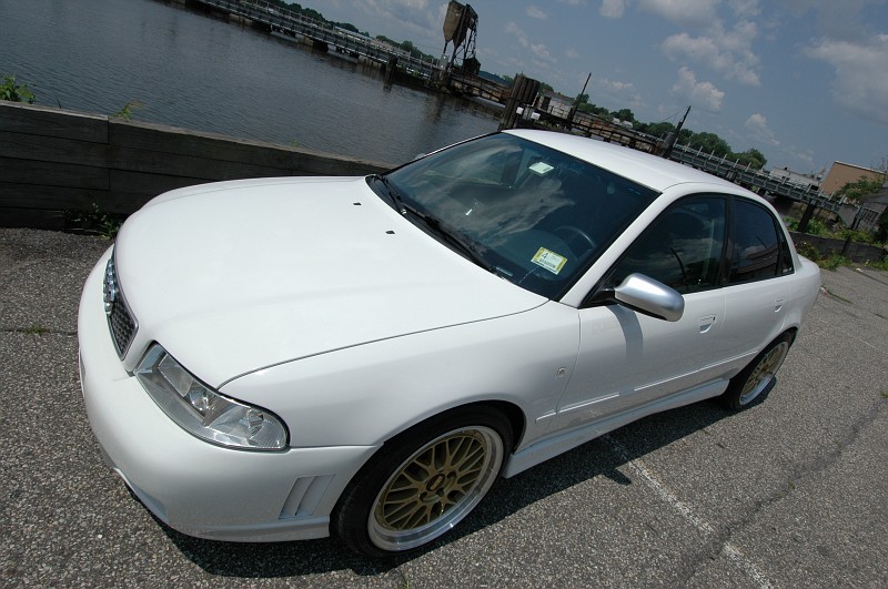 Name:  DSC_0020-vi.jpg
Views: 617
Size:  118.7 KB