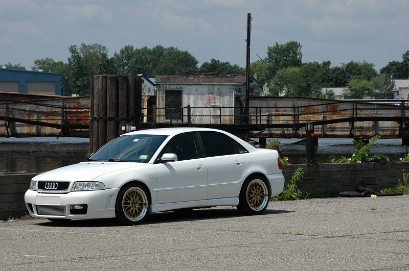 Name:  DSC_0037-vi.jpg
Views: 637
Size:  129.3 KB