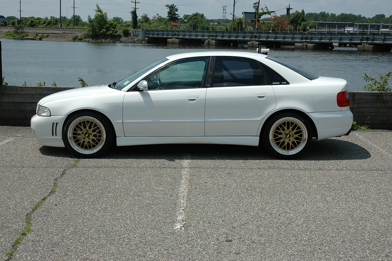 Name:  DSC_0051-vi.jpg
Views: 588
Size:  311.0 KB