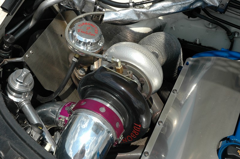 Name:  DSC_0061-vi.jpg
Views: 565
Size:  122.3 KB