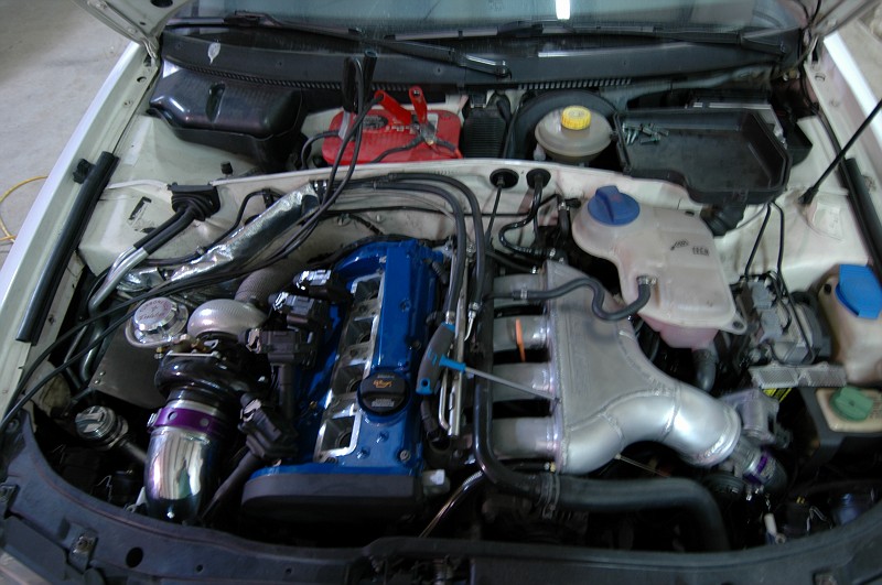 Name:  DSC_0634-vi.jpg
Views: 574
Size:  108.9 KB