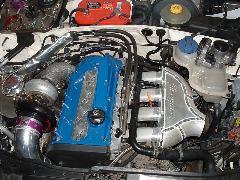 Name:  DSCF0151-vi.jpg
Views: 569
Size:  160.1 KB