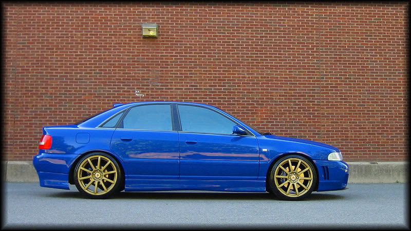 Name:  EM10.jpg
Views: 1064
Size:  127.8 KB