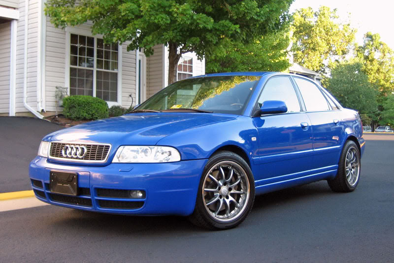 Name:  EM3.jpg
Views: 597
Size:  103.2 KB