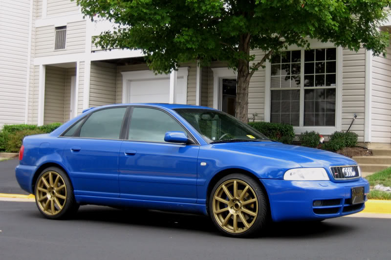 Name:  EM5.jpg
Views: 694
Size:  97.0 KB