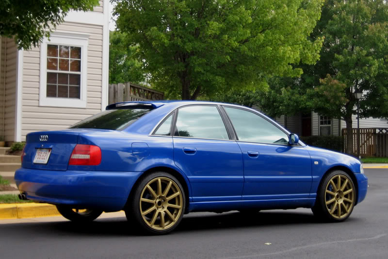 Name:  EM7.jpg
Views: 587
Size:  101.6 KB