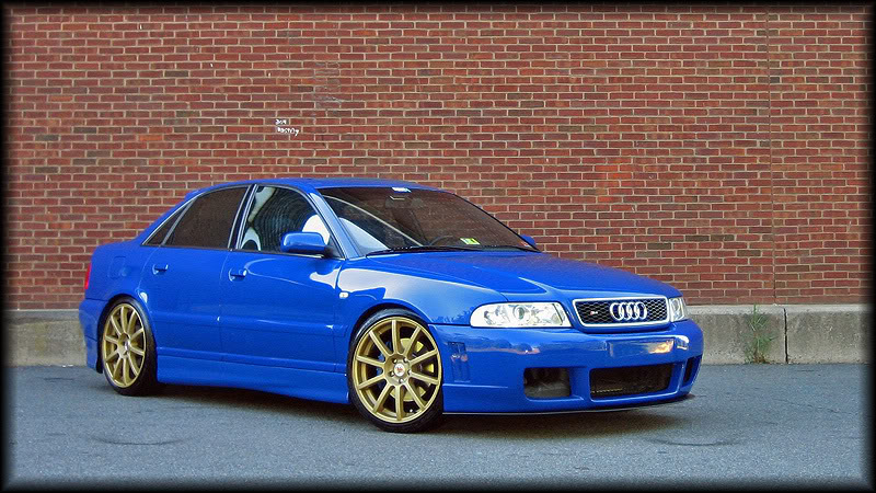 Name:  EM9.jpg
Views: 700
Size:  133.2 KB