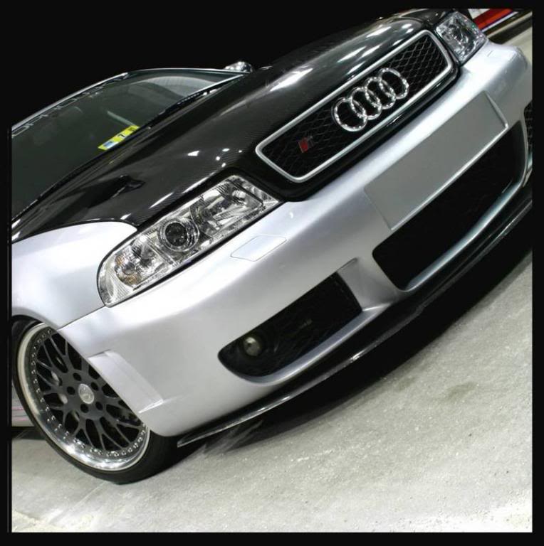 Name:  Exxon01.jpg
Views: 582
Size:  67.9 KB