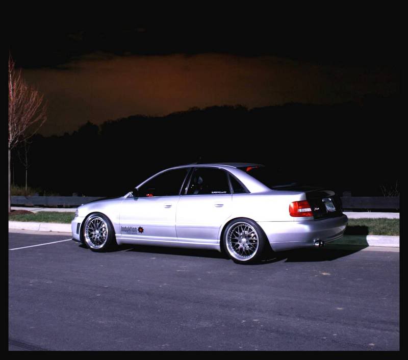 Name:  FountainR02.jpg
Views: 521
Size:  36.7 KB