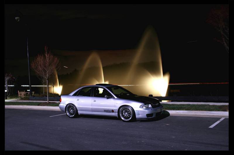 Name:  FountainF01.jpg
Views: 582
Size:  28.4 KB