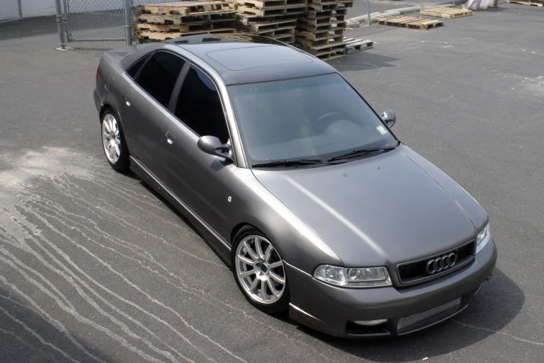 Name:  HamppAudi058a.jpg
Views: 578
Size:  75.4 KB