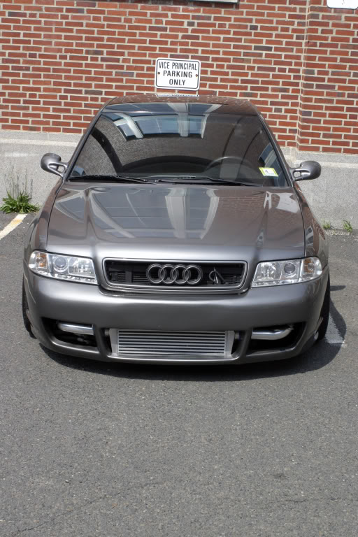 Name:  HamppAudi114a.jpg
Views: 545
Size:  106.8 KB