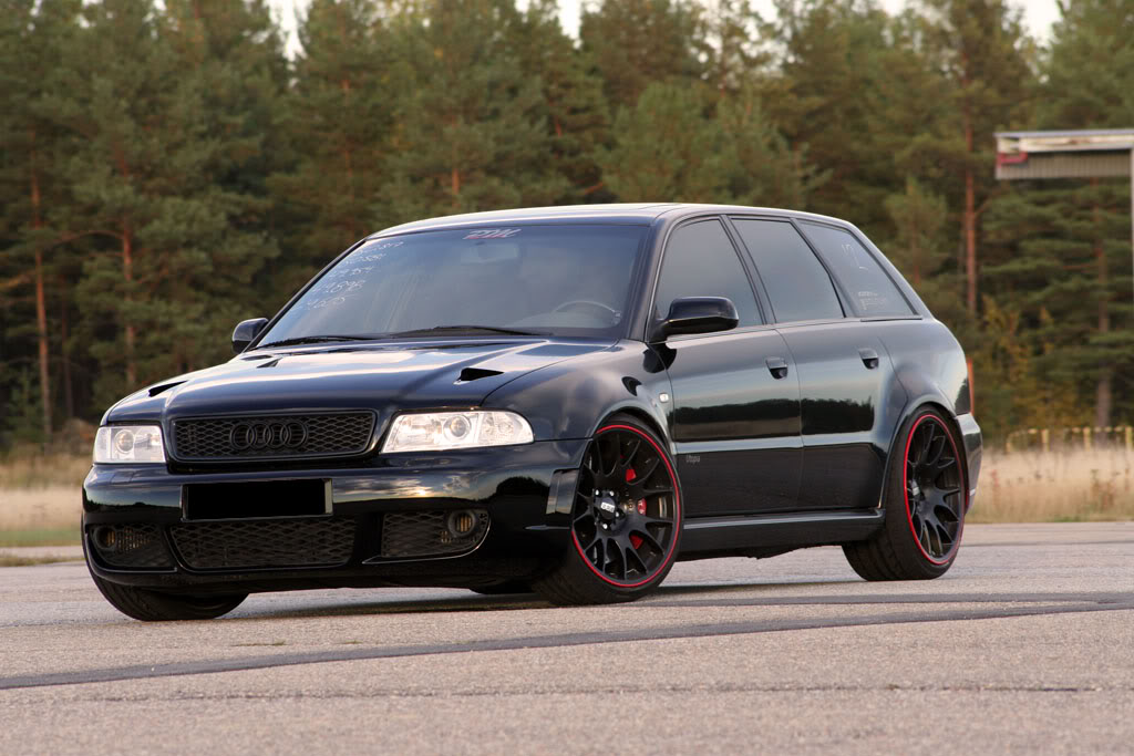 Name:  k1.jpg
Views: 677
Size:  114.3 KB