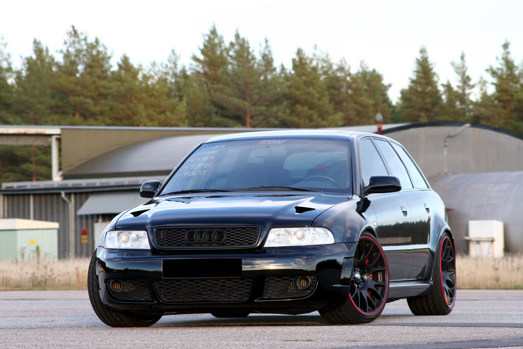 Name:  k3.jpg
Views: 643
Size:  108.8 KB