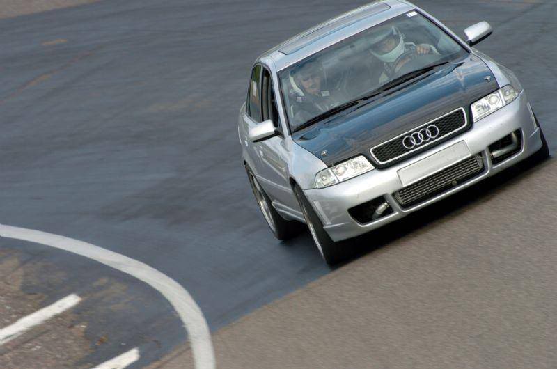 Name:  LMB_1117.jpg
Views: 545
Size:  44.0 KB