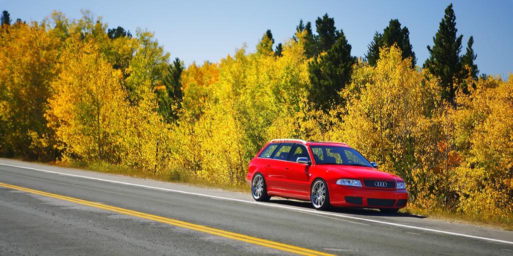 Name:  Meet_27Sept2007_08.jpg
Views: 529
Size:  130.1 KB