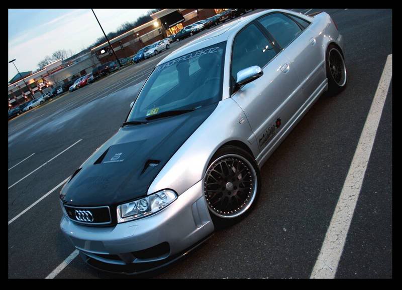 Name:  Parkinglotpimpin02.jpg
Views: 558
Size:  60.3 KB